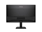 AOC 24E40L 24 IPS 144Hz Gaming Monitor - Full HD, HDR10, Eye Care AOC