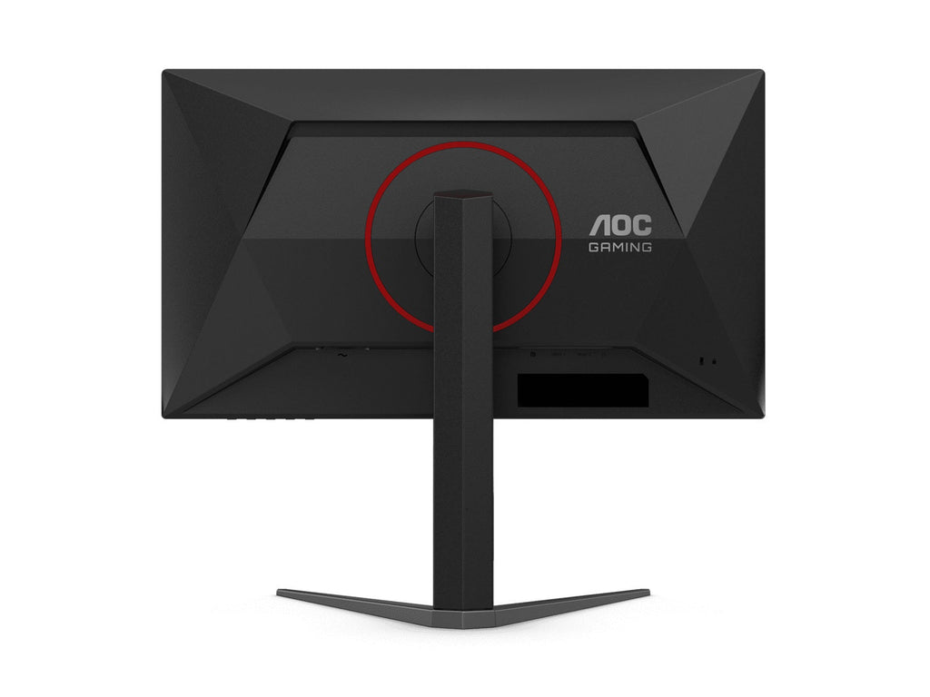 AOC 25G4S 24.5 Gaming Monitor - 310Hz Fast IPS, 0.3ms Response Time AOC