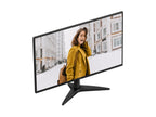 AOC 27 FHD IPS frameless monitor