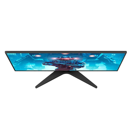 AOC 27B36X 27 IPS 144Hz FHD Gaming Monitor - 0.5ms Response AOC