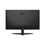 AOC 27B36X 27 IPS 144Hz FHD Gaming Monitor - 0.5ms Response AOC