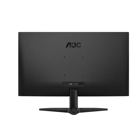 AOC 27B36X 27 IPS 144Hz FHD Gaming Monitor - 0.5ms Response AOC