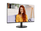 AOC 27 IPS Full HD Monitor | 100Hz, 1ms Response Time AOC