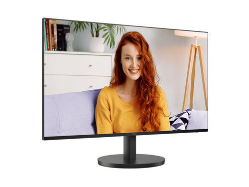 AOC 27 IPS Full HD Monitor | 100Hz, 1ms Response Time AOC