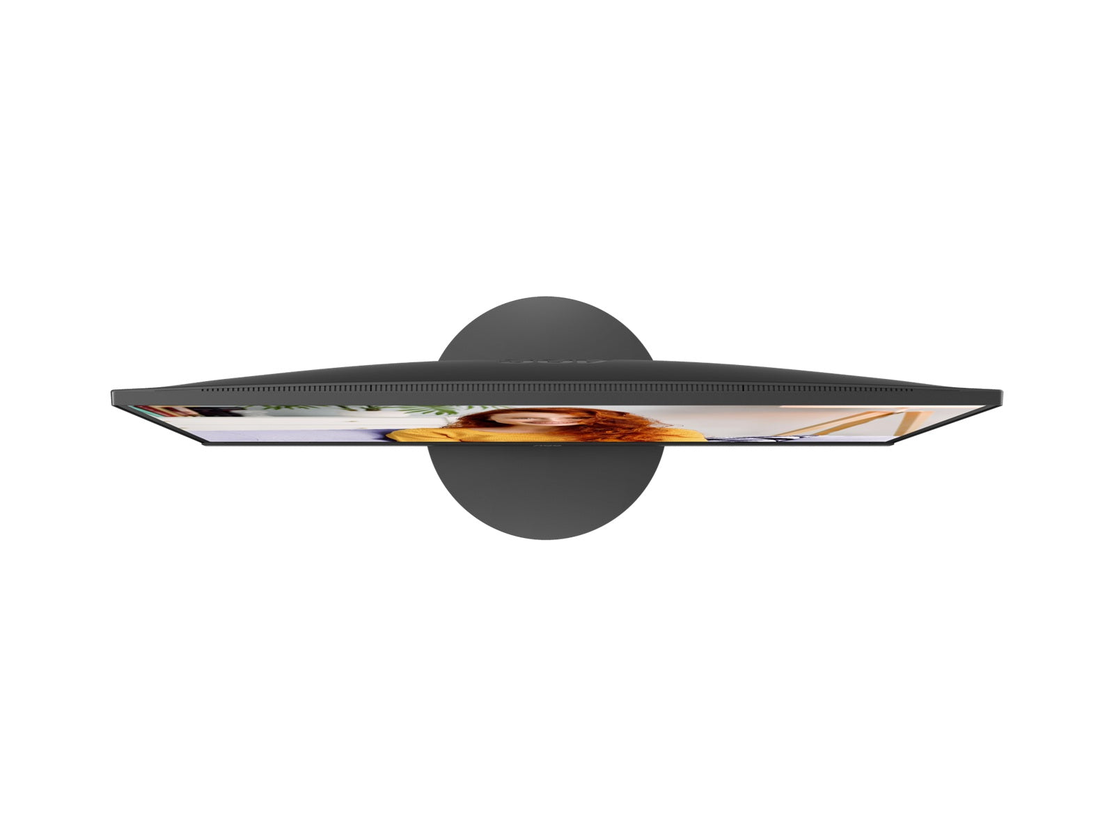 AOC 27 IPS Full HD Monitor | 100Hz, 1ms Response Time AOC