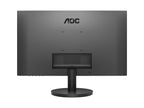AOC 27 IPS Full HD Monitor | 100Hz, 1ms Response Time AOC