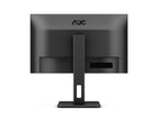 AOC 27 IPS Full HD Monitor (27E3QAF) - 75Hz, Built-in Speakers AOC