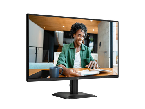 AOC 27E40L 27 IPS 144Hz Gaming Monitor | FHD 0.5ms Display AOC