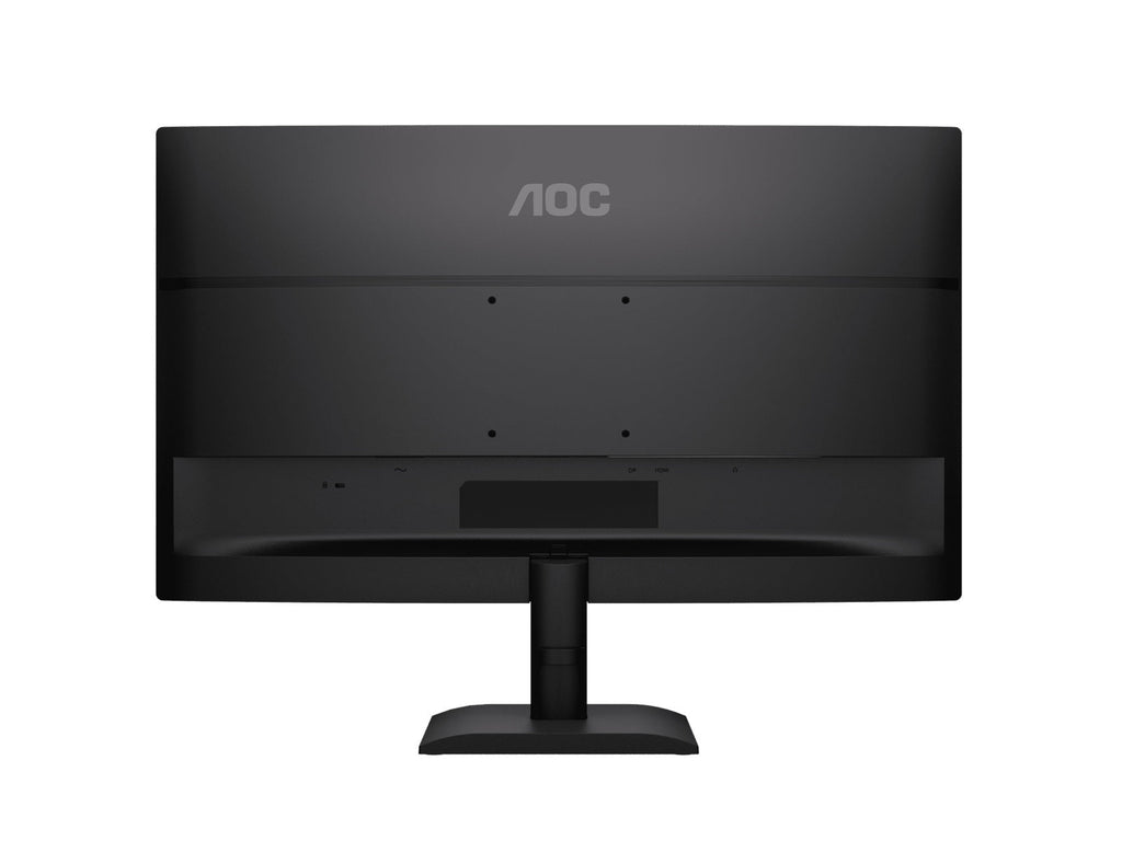 AOC 27E40L 27 IPS 144Hz Gaming Monitor | FHD 0.5ms Display AOC