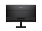 AOC 27E40L 27 IPS 144Hz Gaming Monitor | FHD 0.5ms Display AOC