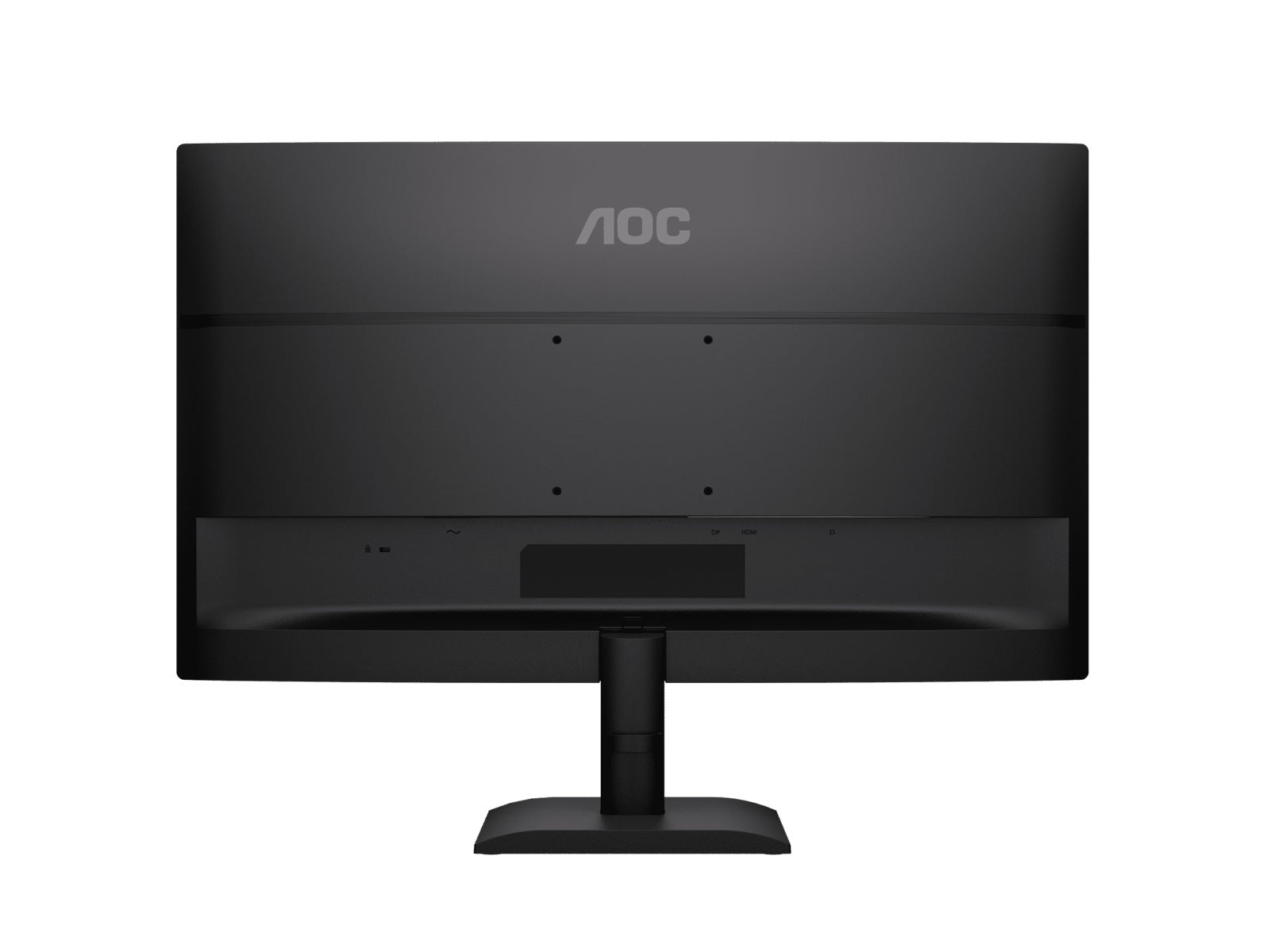 AOC 27E40L 27 IPS 144Hz Gaming Monitor | FHD 0.5ms Display AOC