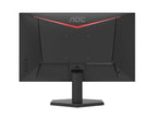 AOC 27 240Hz Gaming Monitor | Fast IPS 0.3ms FHD HDR10 AOC