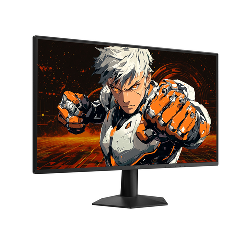 AOC 27G50Z 27 FHD IPS 240Hz 0.5ms Gaming Monitor AOC