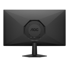 AOC 27G50Z 27 FHD IPS 240Hz 0.5ms Gaming Monitor AOC