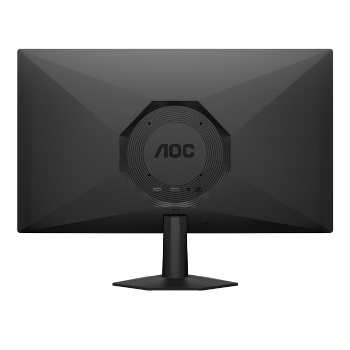 AOC 27G50Z 27 FHD IPS 240Hz 0.5ms Gaming Monitor AOC