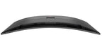 AG493UCX2 49 Curved Ultrawide Gaming Monitor - 5K DQHD 165Hz AOC