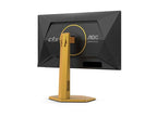 AOC CS24A/P 24.1 610Hz Gaming Monitor for CS2 Pros AOC