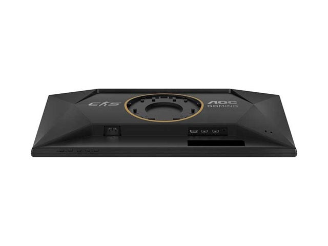 AOC CS24A/P 24.1 610Hz Gaming Monitor for CS2 Pros AOC