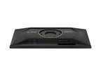AOC CS24A/P 24.1 610Hz Gaming Monitor for CS2 Pros AOC