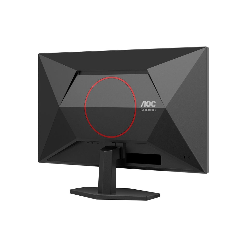 AOC 27 QHD 260Hz 0.3ms Fast IPS Adaptive Sync Gaming Monitor AOC