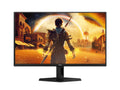 AOC 26.5 QD-OLED Gaming Monitor: QHD 240Hz, 0.03ms Response AOC