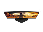 AOC 27 QHD 260Hz Gaming Monitor | Fast IPS | 0.3ms Response AOC