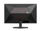 AOC 27 QHD 260Hz Gaming Monitor | Fast IPS | 0.3ms Response AOC