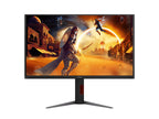 AOC Q27G4SD 27 QD-OLED 360Hz 1440p Gaming Monitor | 0.03ms Speed AOC