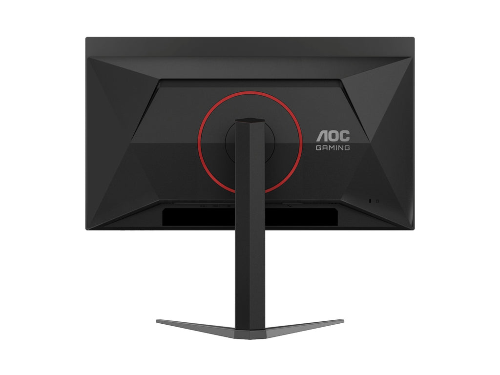AOC Q27G4SD 27 QD-OLED 360Hz 1440p Gaming Monitor | 0.03ms Speed AOC
