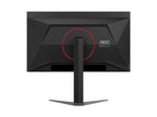 AOC Q27G4SD 27 QD-OLED 360Hz 1440p Gaming Monitor | 0.03ms Speed AOC