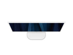 AOC 31.5 QHD IPS Monitor | Sleek White 75Hz, 4ms AOC