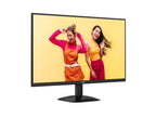 AOC U27B35 27 4K UHD IPS Monitor | Vivid Colors & Sharp Details AOC