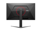 AOC U27G42 27 4K Gaming Monitor - 160Hz, 0.5ms Fast IPS Display AOC