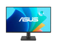 ASUS VA259HGA 25 Full HD IPS Gaming Monitor - 120Hz, 1ms, Eye Care ASUS