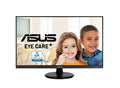 ASUS VA27DQF 27 FHD 100Hz IPS Gaming Monitor | Eye Care Features ASUS