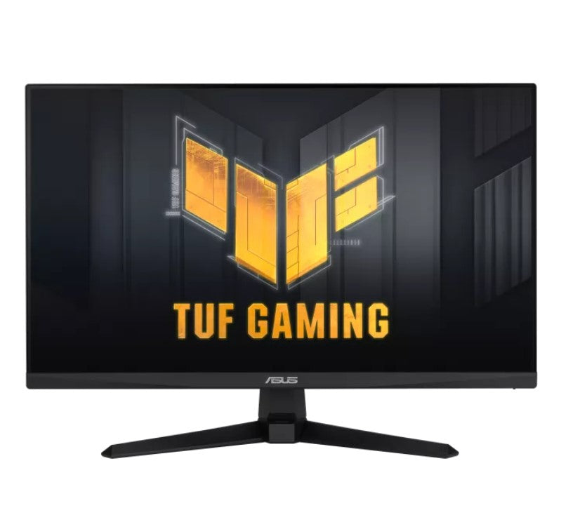 ASUS TUF Gaming VG259Q3A 25 Full HD 180Hz 1ms Fast IPS Monitor ASUS