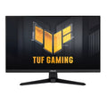 ASUS TUF Gaming VG259Q5A - 24.5 FHD 200Hz Fast IPS Gaming Monitor ASUS