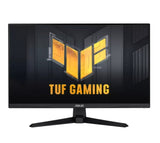 ASUS TUF Gaming VG259Q5A - 24.5 FHD 200Hz Fast IPS Gaming Monitor ASUS