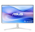 ASUS VU249HFI-W 24 Eye Care IPS Monitor - 100Hz Full HD Display ASUS