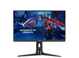 ASUS ROG Strix XG259CM 24.5 240Hz 1ms IPS Gaming Monitor ASUS
