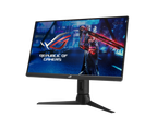 ASUS ROG Strix XG259CM 24.5 240Hz 1ms IPS Gaming Monitor ASUS