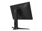 ASUS ROG Strix XG259CM 24.5 240Hz 1ms IPS Gaming Monitor ASUS