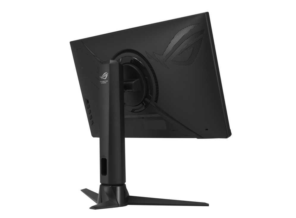 ASUS ROG Strix XG259CM 24.5 240Hz 1ms IPS Gaming Monitor ASUS