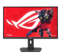 ROG Strix XG27ACS 27 1440p 180Hz 1ms Fast IPS USB-C Gaming Monitor ASUS