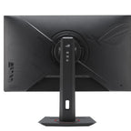 ROG Strix XG27ACS 27 1440p 180Hz 1ms Fast IPS USB-C Gaming Monitor ASUS