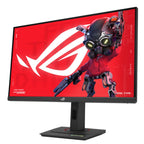 ROG Strix XG27ACS 27 1440p 180Hz 1ms Fast IPS USB-C Gaming Monitor ASUS