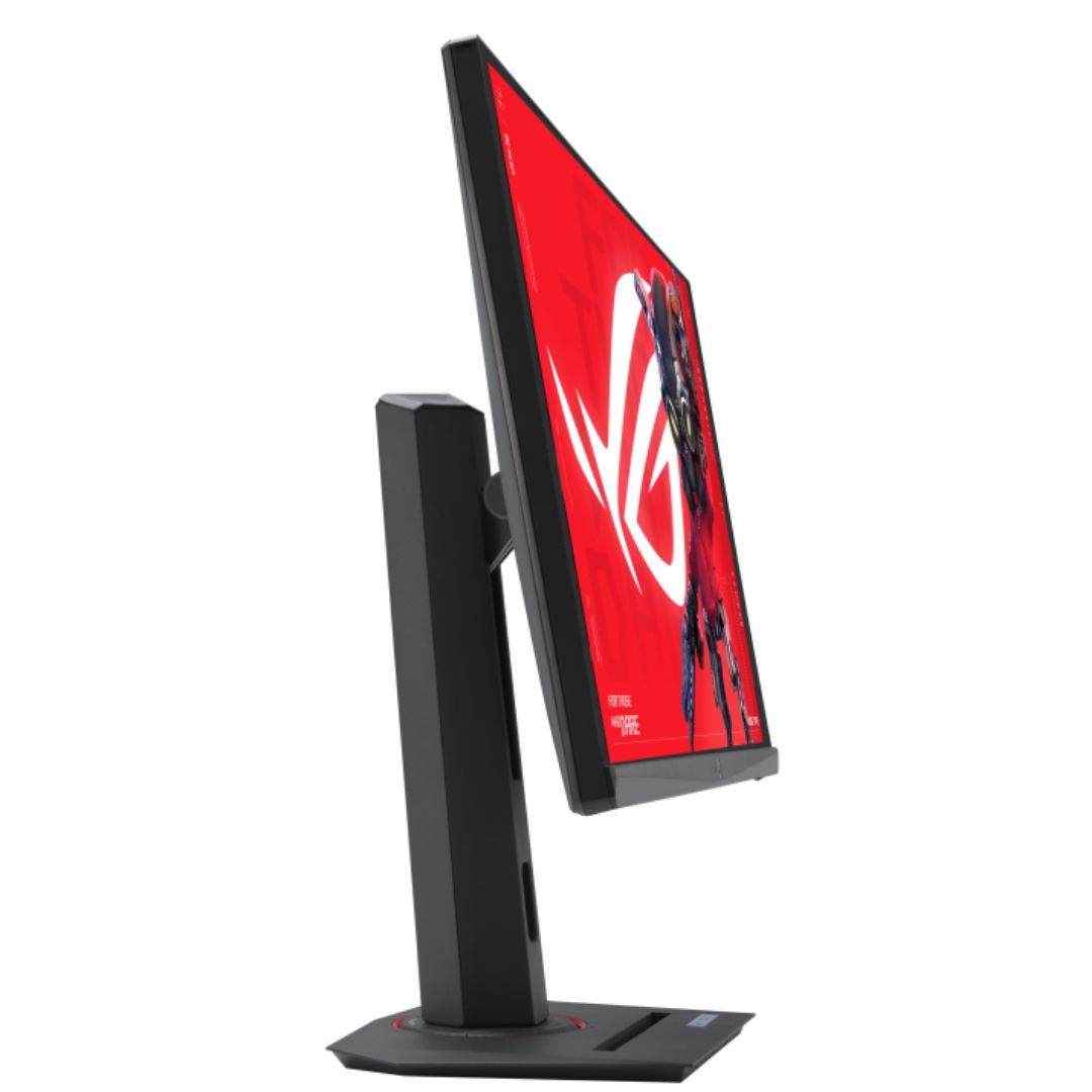 ROG Strix XG27ACS 27 1440p 180Hz 1ms Fast IPS USB-C Gaming Monitor ASUS