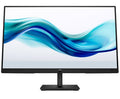 HP P24 G5 24-inch FHD IPS Anti-Glare Monitor for Work HP