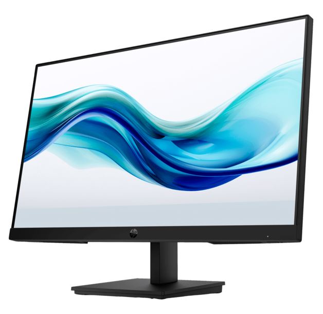 HP P24 G5 24-inch FHD IPS Anti-Glare Monitor for Work HP