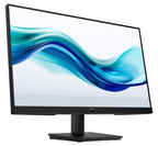 HP P24 G5 24-inch FHD IPS Anti-Glare Monitor for Work HP